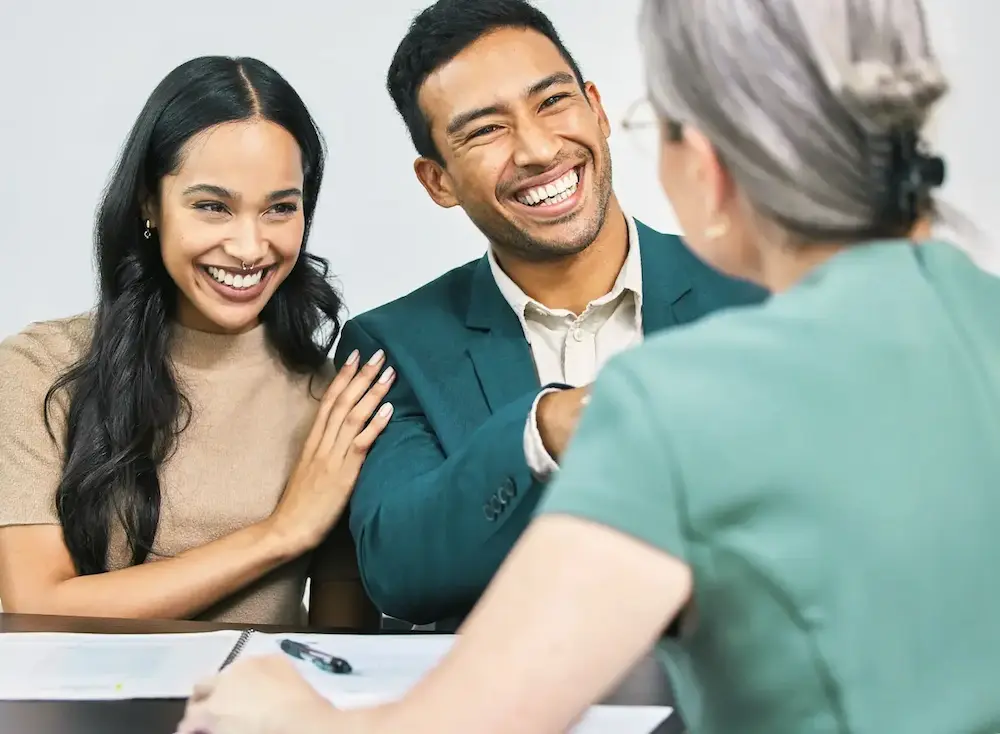 CRM & AI Video for Customer Retention & Conversion Growth